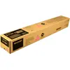 Image de Sharp, Toner, Toner magenta BPGT70MA (M)