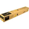 Image de Sharp, Toner, Toner jaune BPGT70YA (Y)