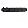 Image de Sharp Toner Bp-gt70ya