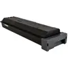 Image de Sharp, Toner, BP-TG700 Toner noir pour BP50M/BP70M (CF)