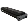 Image de Sharp Toner Bp-gt700