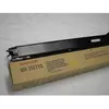 Image de Sharp, Toner, Mx-31gtya (Y)
