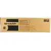 Image de Sharp, Toner, Tambour MX31GRSA (CF)