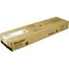 Image de Sharp, Toner, Mx-50gtba (CF)