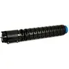 Image de Sharp, Toner, Mx-C38gtc (C)