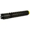 Image de Sharp, Toner, Mx-C38gty (Y)