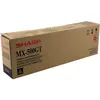 Image de Sharp, Toner, Mx-500gtk (CF)