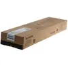 Image de Sharp Toner Mx500gt