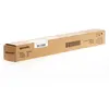Image de Sharp Tambour D'imprimante Mx312gr