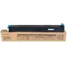 Image de Sharp, Toner, Mx-23gtca (C)