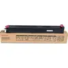 Image de Sharp, Toner, Mx-23gtma (M)