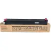 Image de Sharp Toner Mx23gtma