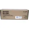 Image de Sharp MX230B1 Bande de transfert, Imprimante : accessoires