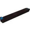 Image de Sharp, Toner, Mx-36gtca (C)