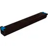 Image de Sharp Toner Mx36gtca