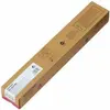 Image de Sharp, Toner, Mx-36gtma (M)