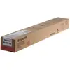 Image de Sharp Toner Mx36gtma
