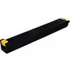 Image de Sharp Toner Mx36gtya