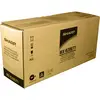 Image de Sharp, Toner, Mx-B20gt1 (CF)