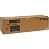 Image de Sharp, Toner, Mx-51gtba (CF)