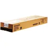Image de Sharp Toner Mx51gtba