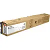 Image de Sharp, Toner, Mx-51gtcac (C)