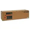Image de Sharp, Toner, Mx-51gtma (M)