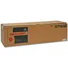 Image de Sharp Toner Mx51gtya