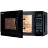 Image de Sharp Micro-ondes Avec Grill R642inw