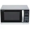 Image de Sharp Micro-ondes R642inw