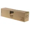 Image de Sharp Tambour D´imprimante Mx-c30dr