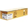 Image de Sharp Toner Mx237gt