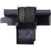 Image de Sharp EA-772R Noir, Rouge, Imprimante : accessoires