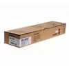 Image de Sharp, Toner, MX-561GT - Noir - Original - Cartouche de toner (CF)
