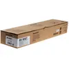 Image de Sharp Toner Mx561gt