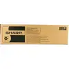 Image de Sharp, Toner, Toner original couleur (CF)