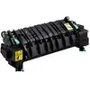 Image de Sharp, Toner, Fusing Belt MX-600FB - Original