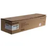 Image de Sharp Toner Mx600fb