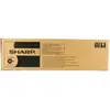 Image de Sharp Bac de récupération de toner, Imprimante : accessoires
