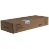 Image de Sharp Toner Mx601hb