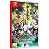 Image de Nintendo Games Switch Etrian Odyssey Origins Collection Multilang Imp Asia
