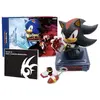 Image de Nintendo Games Switch Sonic X Shadow Generations-collectors Edition