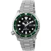 Image de Citizen, Montre, Divers Promaster, Gris, (Chronographe, 42 mm)