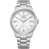 Image de Citizen, Montre, NH8391-51AE, Argent, (Montre analogique)