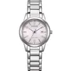 Image de Citizen, Montre, FE1241-71Z, Rose, (Montre analogique)