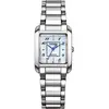 Image de Citizen, Montre, EW5600-87D, Argent, (25.50 mm)