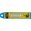Image de Tajima, Cutter, Lame de rechange CB-62 (Lame de rechange)