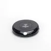 Image de Baladeur CD/MP3 JVC XL-FP10B Noir