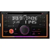Image de JVC, Autoradio, KW-DB95BT