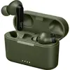 Image de JVC HA-A9T (7.50 h, Filaire), Écouteurs, Vert